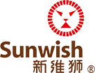 金年会体育
