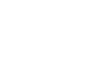 金年会体育
