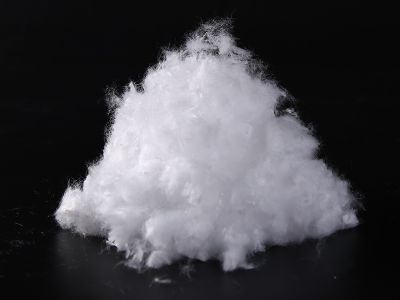 PE PP 5CM 短绒